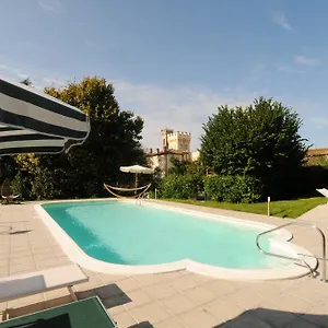Torricelli - Il Giardinetto Appartement