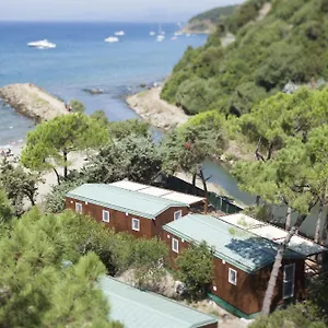 Campeggio Puntala Camp &